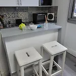 Logement Clichy Clichy